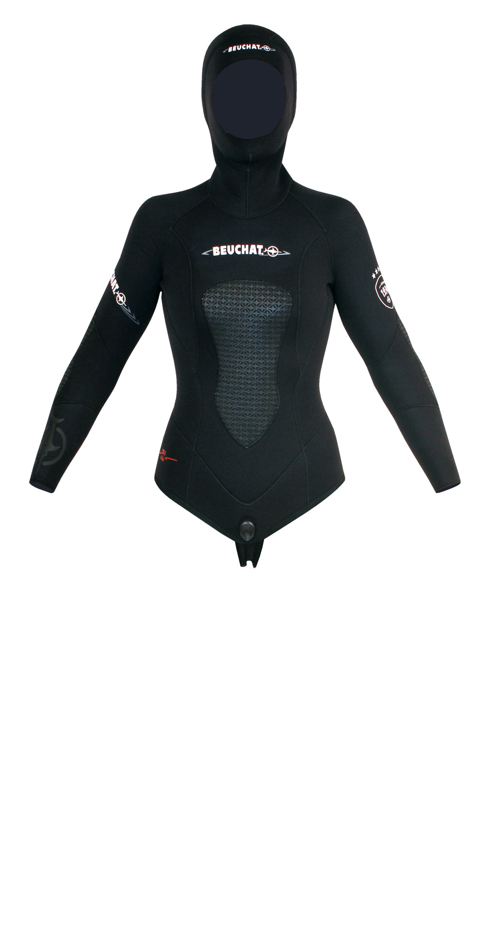 Freediving - Wetsuits & More