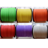 SpearPro UHMWPE 2.0mm Dyneema line for Rigging, Wishbone use or reels