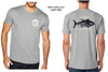 Spear America Bluefin Tuna T-shirt