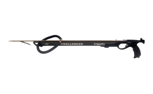 Challenger_Green_600x.jpg?v=
