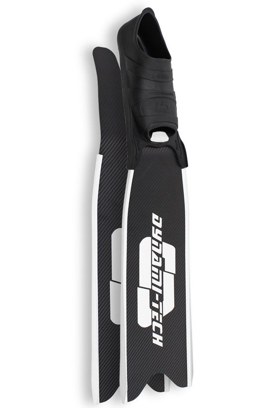 CETMA Composites s-WING Foot Pockets (25072607) (Gebraucht) in Zürich für CHF 10 - mit Lieferung CETMA Composites s-WING Foot Pockets (25072607) (Gebraucht) in Zürich für CHF 10 - mit Lieferung