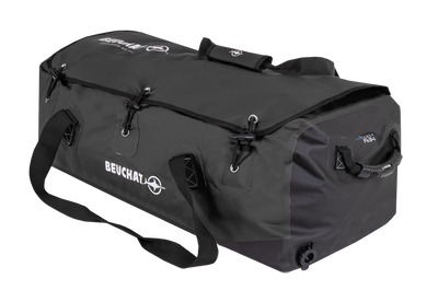 Beuchat Explorer HD 90L Bag