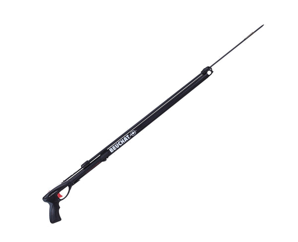 EspadonSport_600x.jpg?v=1641951865