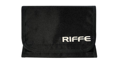 Riffe Utility float holder