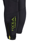 Beuchat Focea Comfort 6 Man Overall 7mm with hood wetsuit