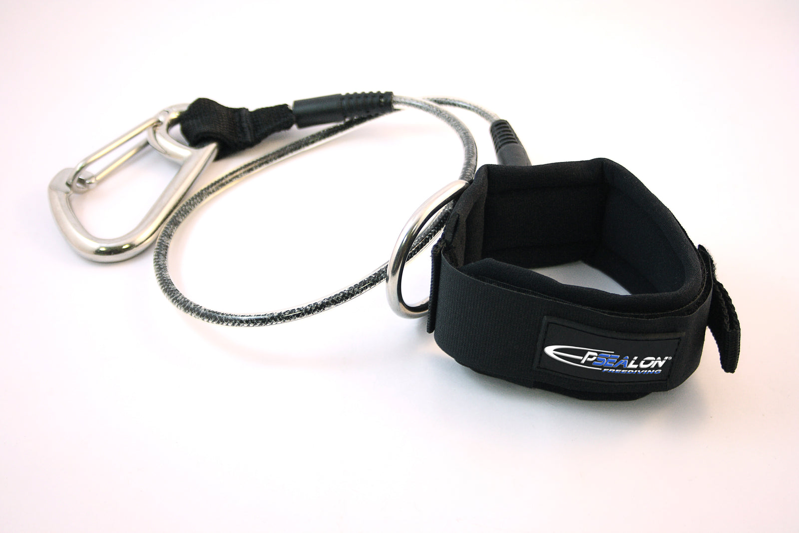 Accessories Best Sellers (Freediving)