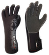 Beuchat Premium Gloves 4.5mm