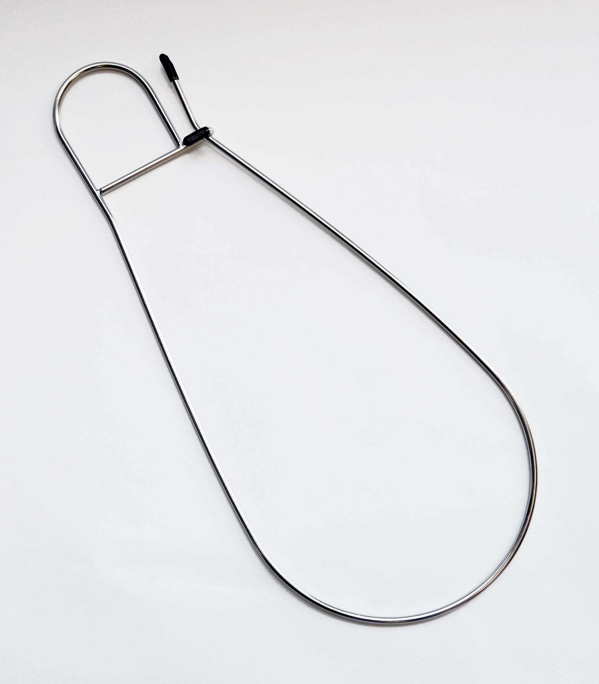 SpearPro Stainless Loop Stringer - Spear America