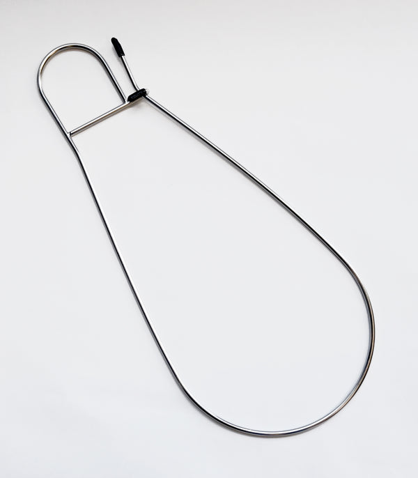 SpearPro Stainless Loop Stringer - Spear America