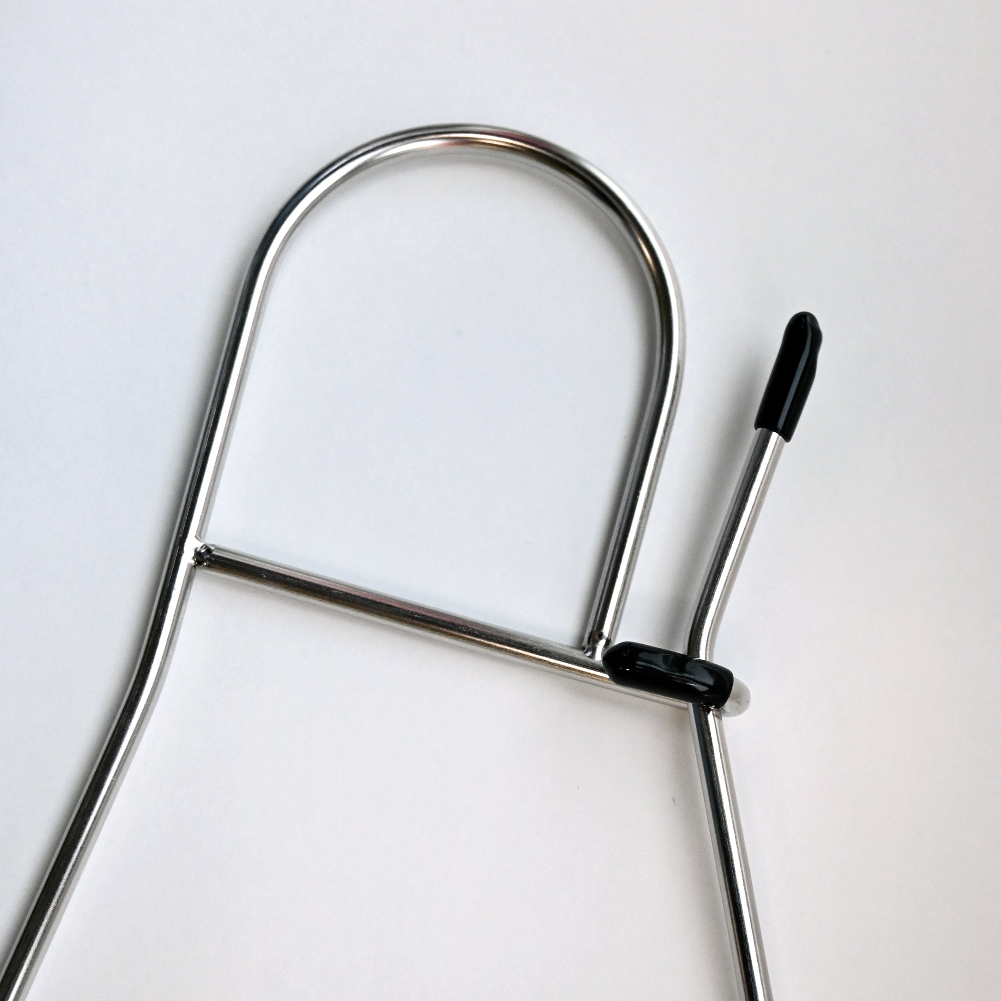 SpearPro Stainless Loop Stringer - Spear America