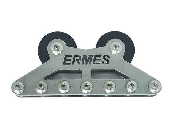 Ermes Block Hard/7 Ceramic