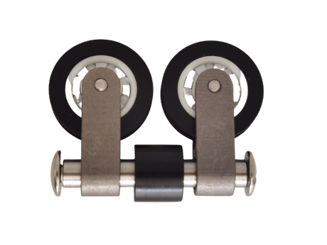 Ermes Block Hard/4 Ceramic