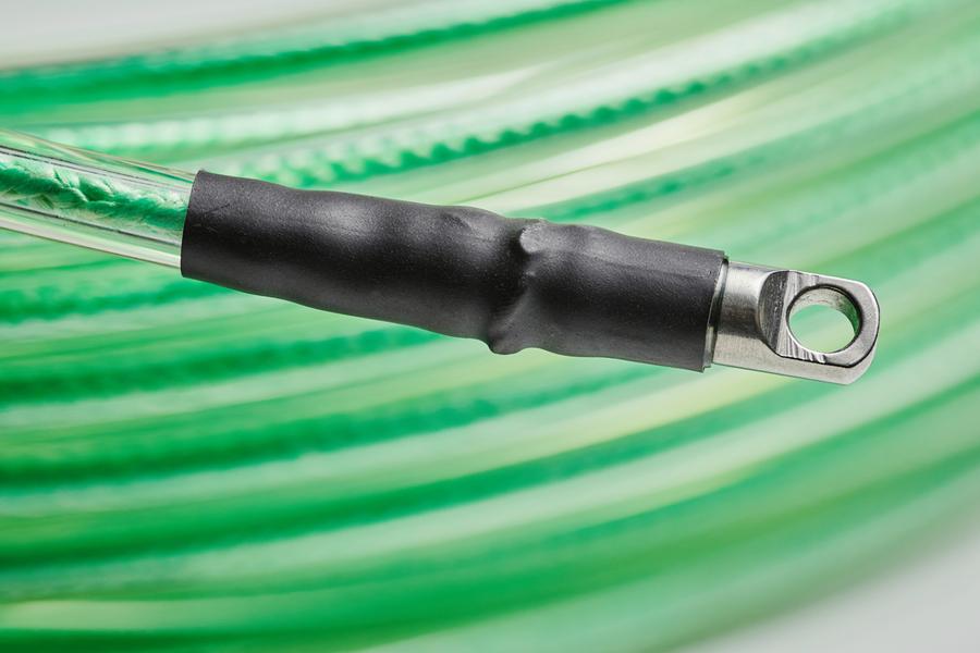 SpearPro Floatline Plug