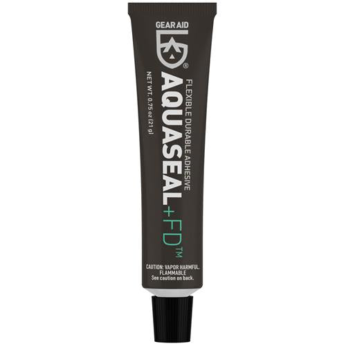 Spearfishing - Miscellaneus Accessories