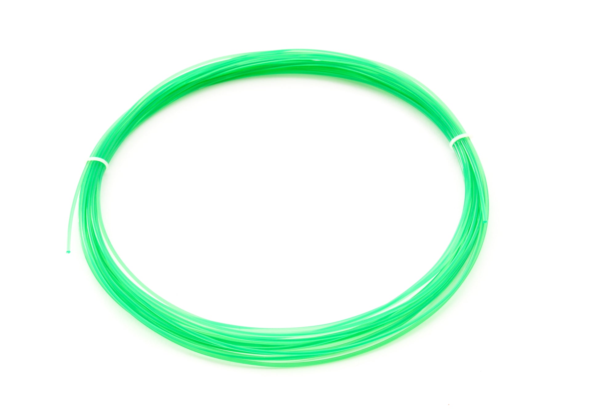 SpearPro 200lb (1.6mm) Monofilament Kit
