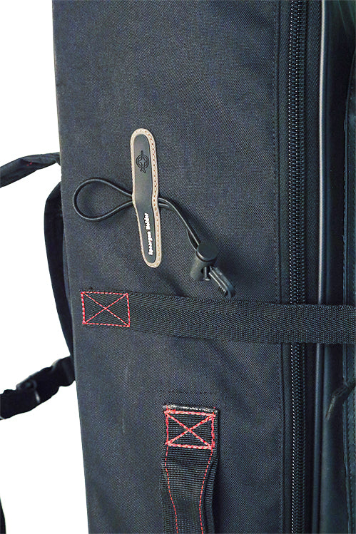Beuchat Mundial 2 Spearfishing Backpack - Spear America