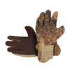 Beuchat Rocksea Gloves 2mm