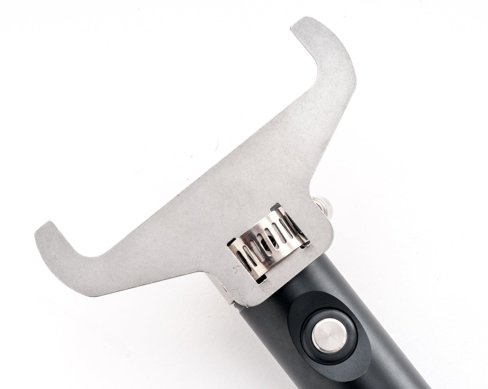 Spearfishing - Lobster Gear