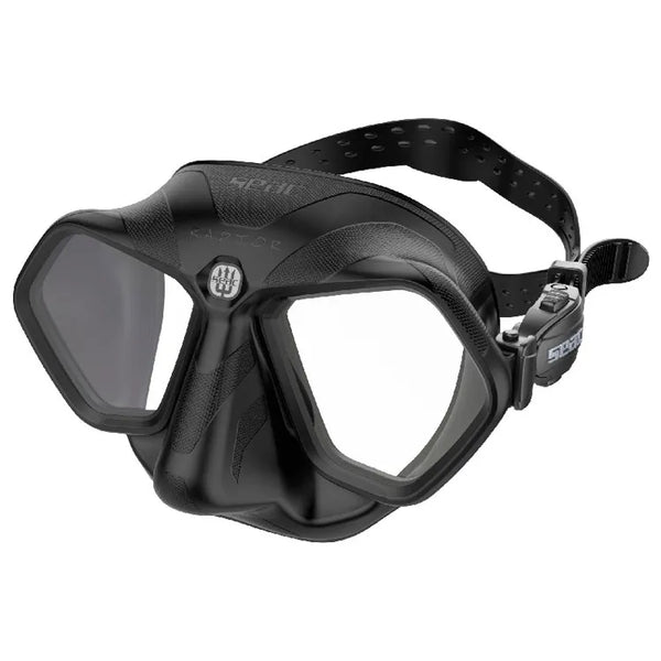 SEAC-Raptor-Mask-Black_600x.