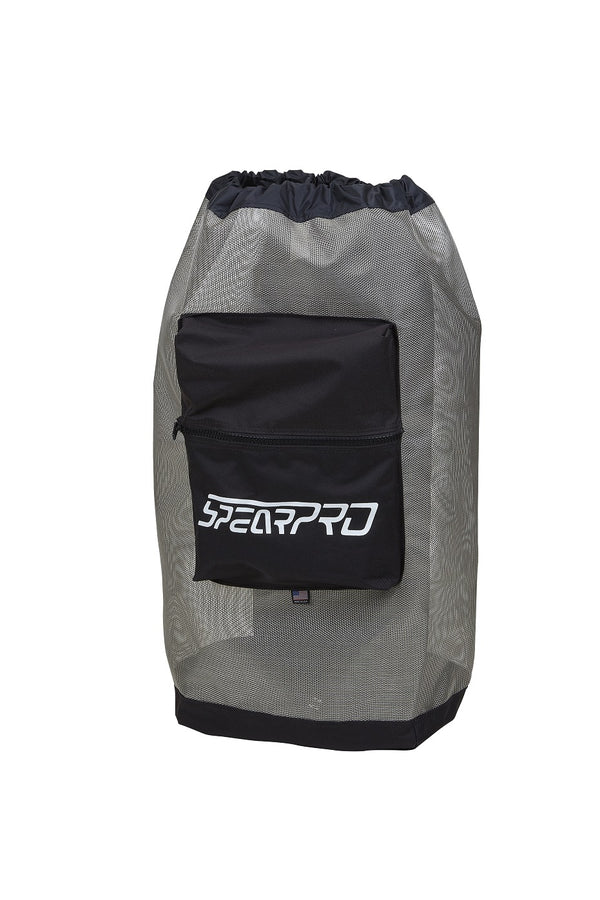SPBackPack_600x.jpg?v=1584141240