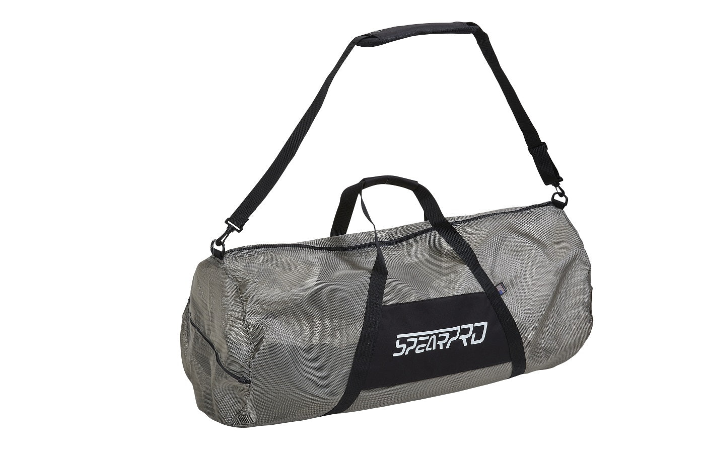 Scuba Diving - Equipment Bags
