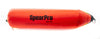 SpearPro Bluewater Float 25Psi(NEW!)
