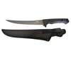SpearPro Banshee Blade 7" - STIFF Fillet Knife