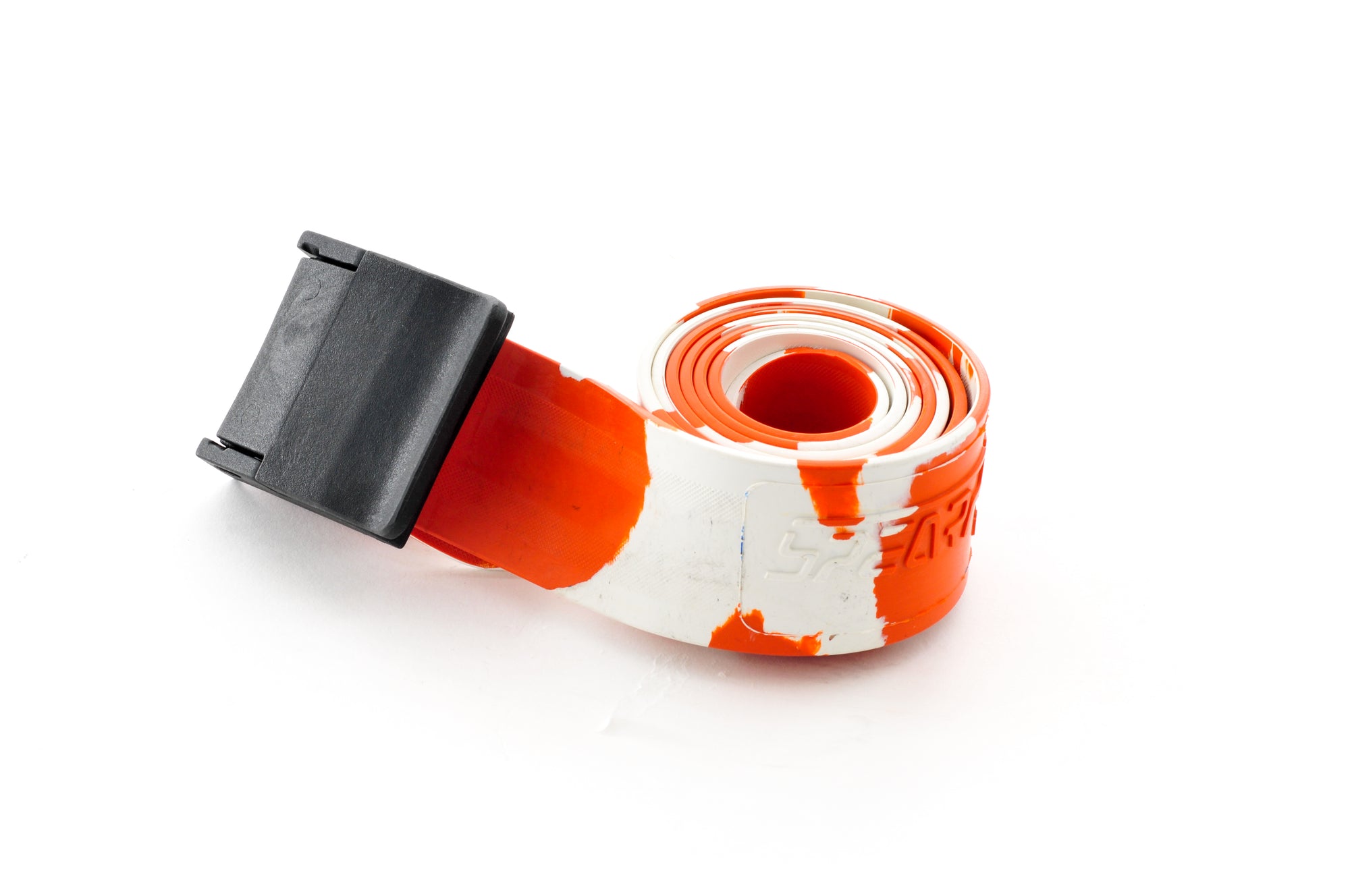 SpearPro Weight Belt with Safety Buckle