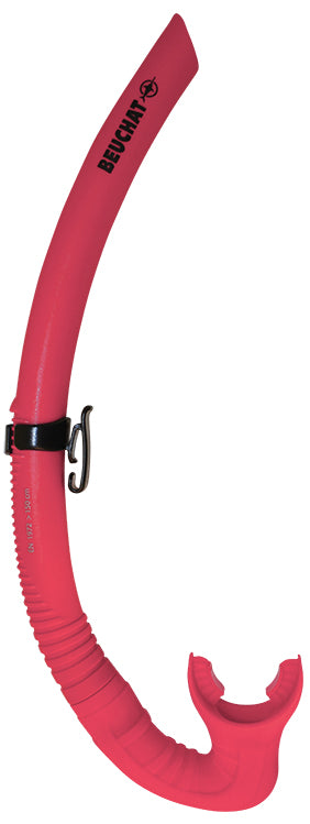 Accessories Best Sellers (Snorkeling)