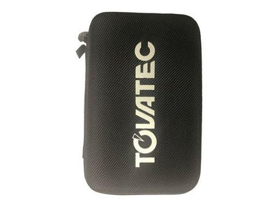 Tovatec T1000V Video light Rechargeable
