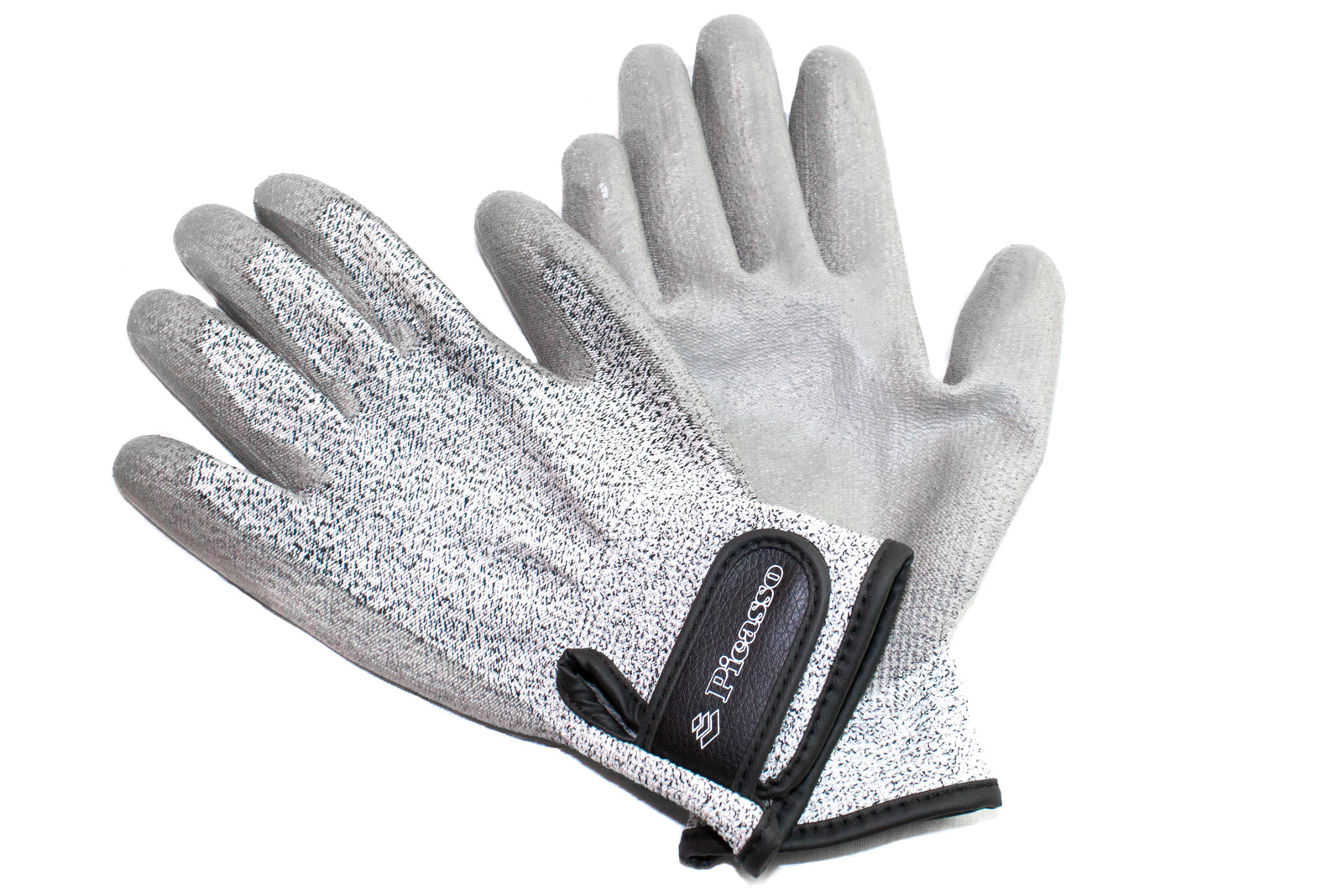 Picasso Gloves