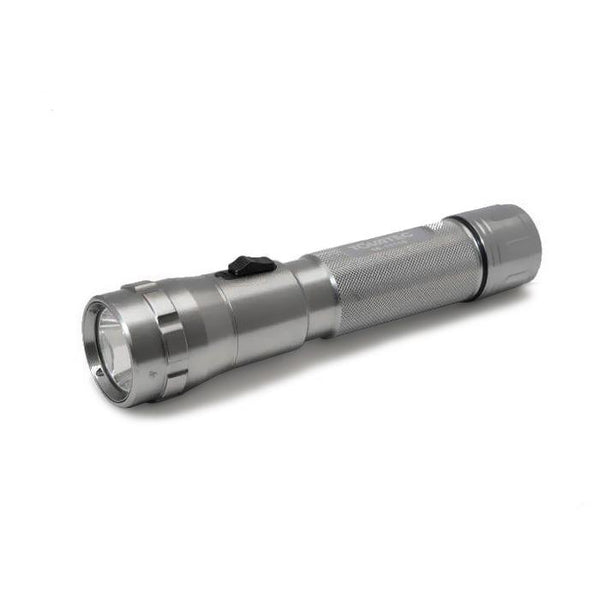 Tovatec Ultra III Dive Light - Spear America