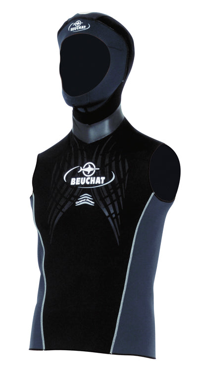 Scuba Diving - Vests