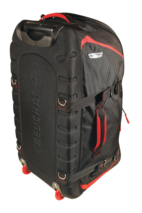 Beuchat Voyager L Equipment bag - Spear America