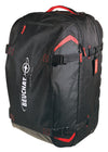 Beuchat Voyager XL Equipment bag