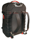 Beuchat Voyager XL Equipment bag