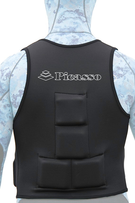 Vintage ---- Metaal Meerkleurig bij Vintage ---- Metaal Meerkleurig bij