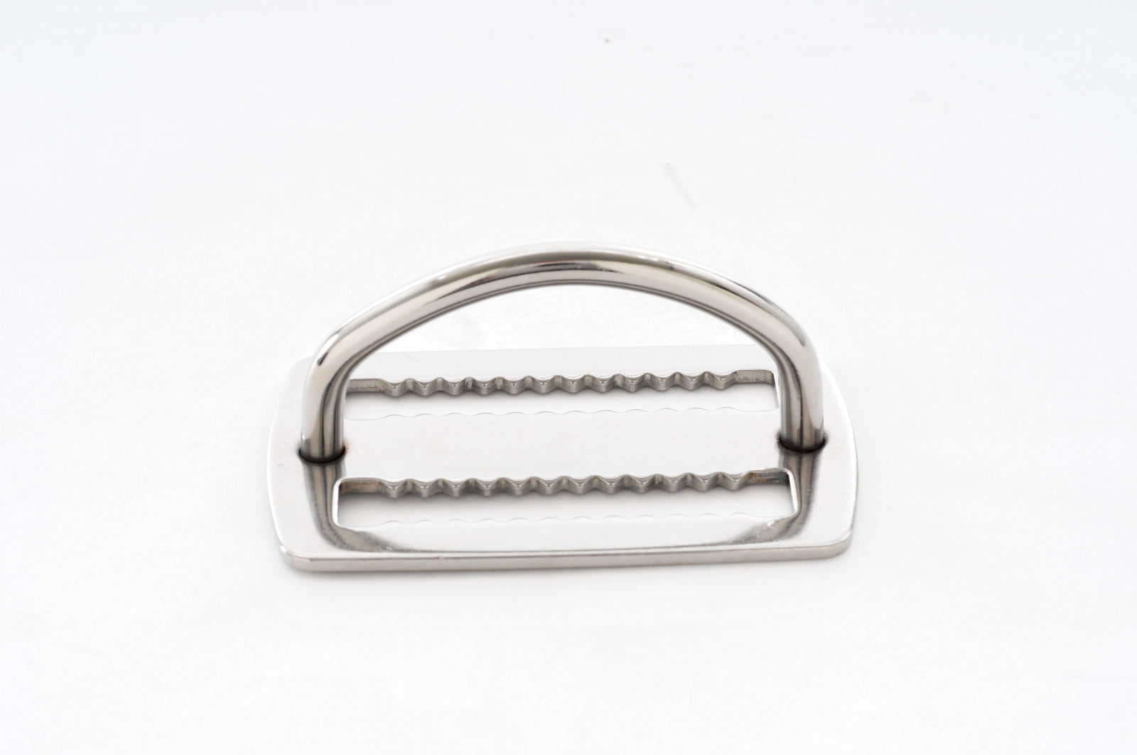 Spearfishing - Weight Belt Accessories