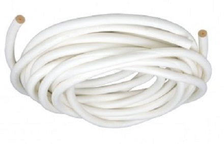 Standard ID - SpearPro 14.5mm  (9/16")  Rubber Sold by Foot  (For Custom Power Bands)