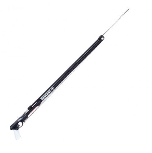 Beuchat Arka Competition Speargun - Spear America