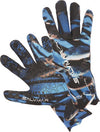 Salvimar Atlantis Dive Gloves 1.5mm