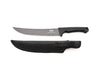 SpearPro Banshee Blade 9" stiff Fillet Knife