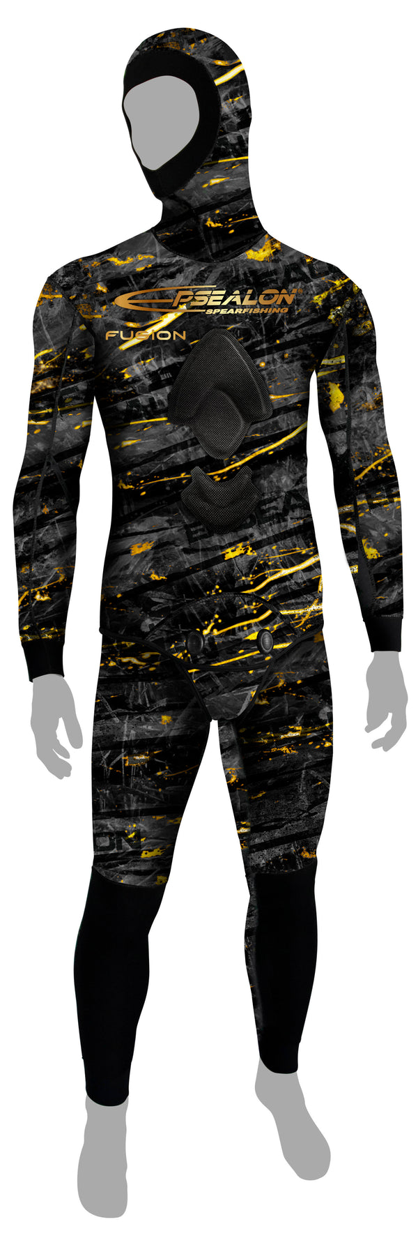 black_fusion_1_1_6951cafb-e95b