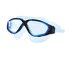 Swimming Goggles Tact