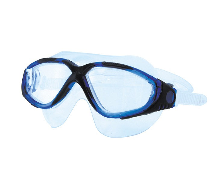Swim Goggles & Snorkels Best Sellers (Swimming)