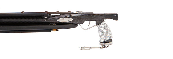 Alemanni Vela Full Carbon Speargun - Spear America