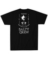 Salty Crew Royal Rig Short Sleeve Shirt