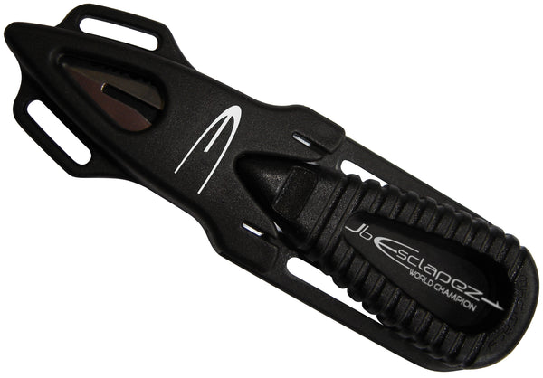 dague_dagger-micro-