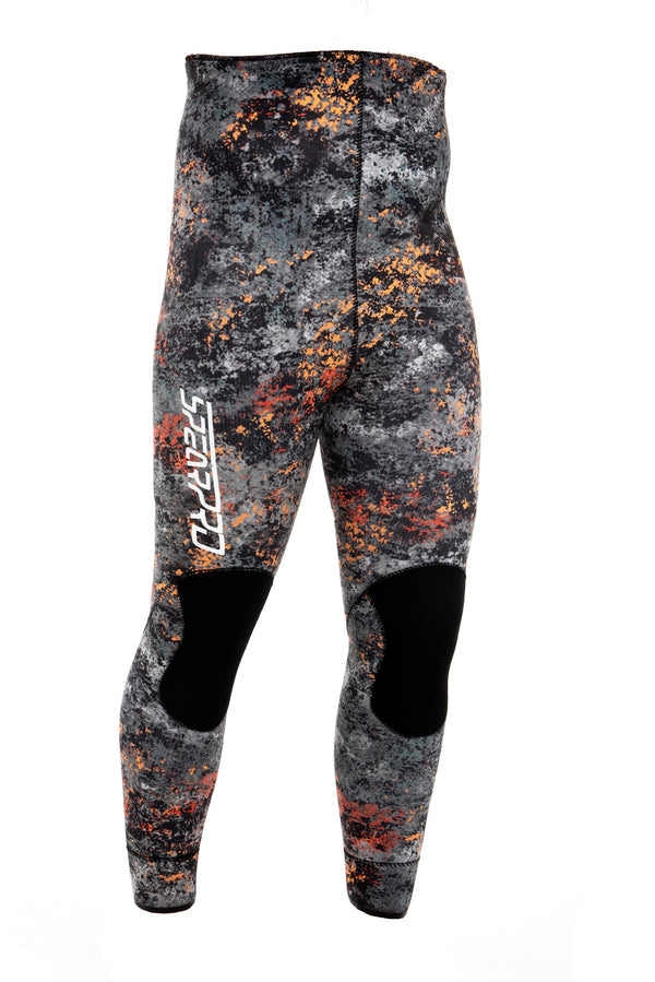 deep_passion_gray_3_small_b9cb