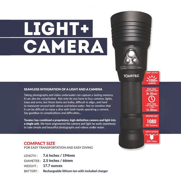 Fusion 1550 Top Rated Scuba Diving Lights Scuba Dive Torch Accessories Batteries
